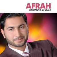 Arrissna Tayib - Mahmood Al Sayad
