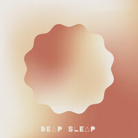 The First Rain - Deap Sleap