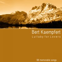 Twilight Time - Bert Kaempfert And His Orchestra