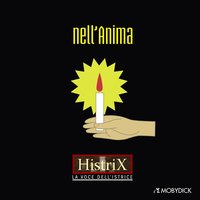 In disparte - Histrix