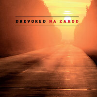 Motel - Drevored