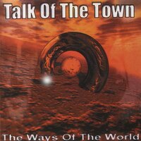 The Rich Get Richer - Talk OF The Town