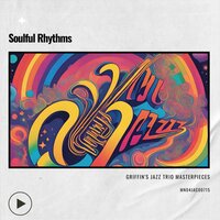 Whirlpool Jazz - The Pink People Group
