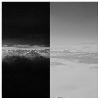 Descent - Gorka