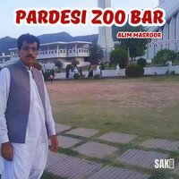 Parda Na - Alim Masroor
