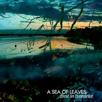 Pale Horses - A Sea of Leaves