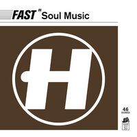 Frost - Stray