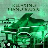 Nature Sounds - Beauty Spa Music Collection