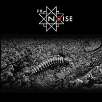 Talk to the Man - The Noise
