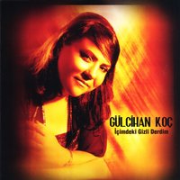 Sunam - Gülcihan Koç