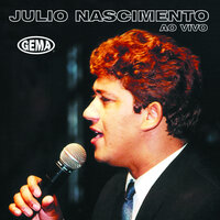 Sueli - Julio Nascimento