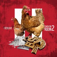 God Bless 'Em - Frenchie & Project Pat
