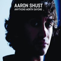 Let The People Praise - Aaron Shust