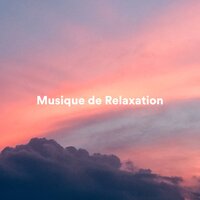 Zen - Musique de Relaxation & Oasis de Musique Zen Spa & Relaxation Mentale