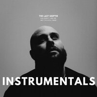 friend and enemy - The Last Skeptik