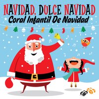 Claro Abril Resplandecio - Coral Infantil de Navidad