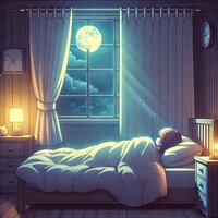 Lounge Music - Lofi Beats Collective