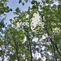 streets mix - Space Out Campfire