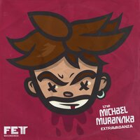 Can't Take It - Lex Loofah & Michael Muranaka