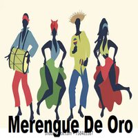 Pato Robao - Los Hijos Del Rey