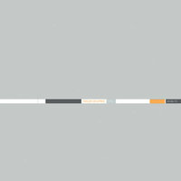 snow/sand - Taylor Deupree