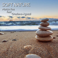 Beats for You - Marco Rea & Graziano Aguzzi
