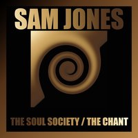 Off Color - Sam Jones