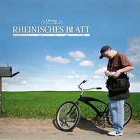 Land und Leute - Umse