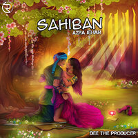 Vasta E Rab Da - Azra Jehan