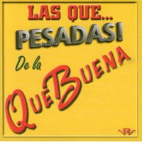 El Trailero - Voces Del Rancho