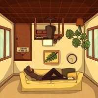 Ceiling Floors - Soduh Beats & Oriiginelle