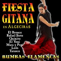 Yo Vivo Enamorao - Quinito