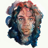 Twisting Words - Miiesha