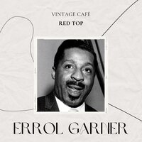 Robbin Nest - Errol Garner