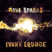 Beverly Hills - Dave Sparkz