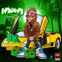 Tsaousa - Lil Pop