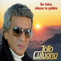 Sarà la differenza di età - Toto Cutugno