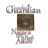 Te Veo En El Cielo - Guardian