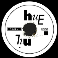 Hue - SOHN