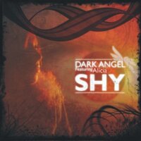 Shy - Dark Angel