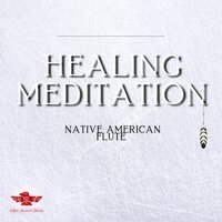 Lucid Dreaming (with Canyon Sound) - Native American Channel