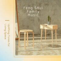 Feng Shui and Prosper - Mantra Deva