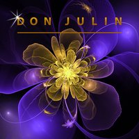 Enord - Don Julin