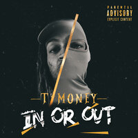 In or Out - T-Money