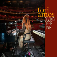 Code Red - Tori Amos