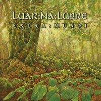 Ramón da Chiculateira - Luar Na Lubre