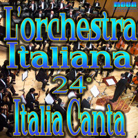 Io sto vicino a te - Orchestra Studio 7