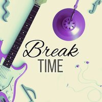 Relaxing Breathing - Effective Study Masters