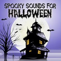 Dracula's House - Cauldron City