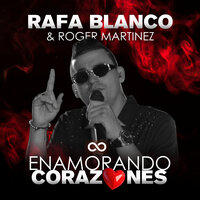 Aunque Después Me Duela - Rafa Blanco & Roger Martínez